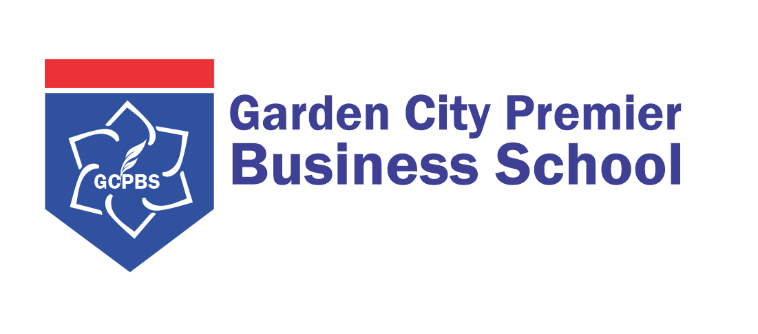 Garden City Premier Business School